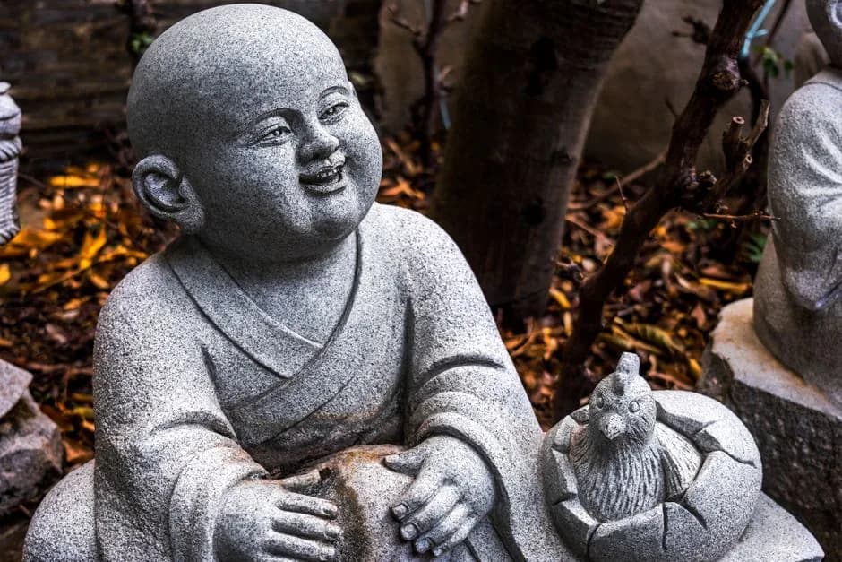 สร้างธุรกิจที่บ้านกับคู่ชีวิต: โอกาสทองที่มาพร้อมบทเรียนล้ำค่า