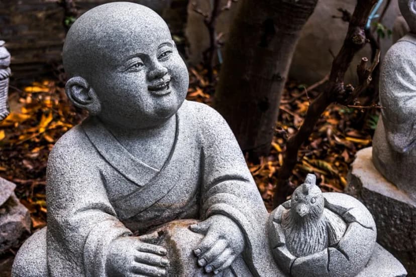 สร้างธุรกิจที่บ้านกับคู่ชีวิต: โอกาสทองที่มาพร้อมบทเรียนล้ำค่า