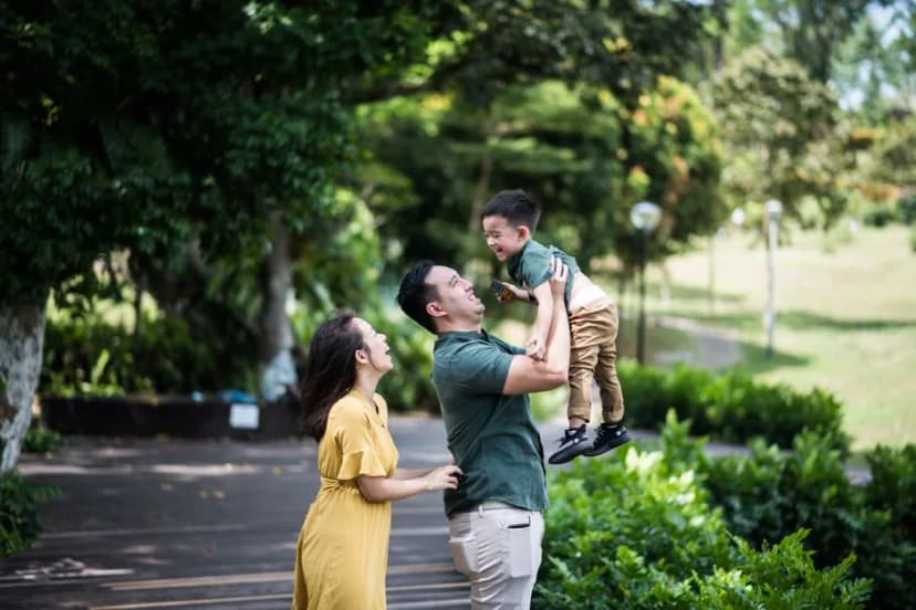 รักต่างวัฒนธรรม: เมื่อหัวใจผูกพัน...แต่ชีวิตจริงต้องก้าวไปด้วยกันอย่างไร?