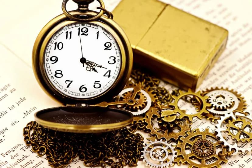 สร้างสรรค์ชีวิตที่ดีกว่า: พลังแห่งจิตใจที่เราทุกคนมี