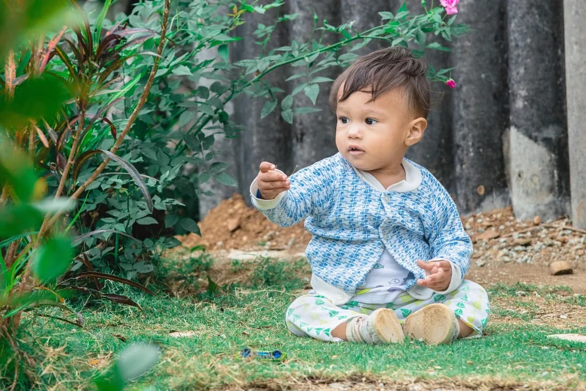 จุดประกายผู้นำในตัวคุณ: สร้างสรรค์ชีวิต ไม่ต้องรอเป็น 'ผู้บริหาร'