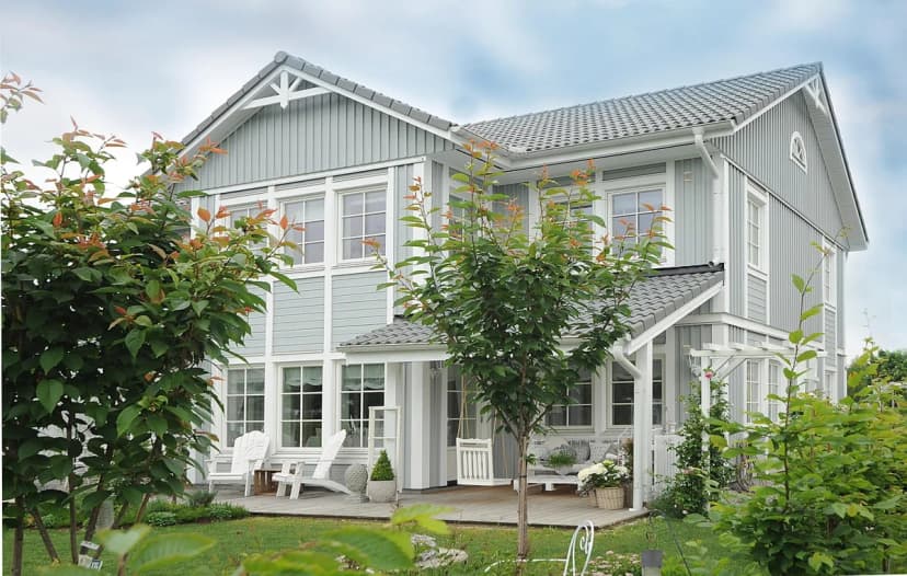 เช่าซื้อบ้าน: สะพานสู่ฝันสำหรับคนอยากมีบ้าน และโอกาสสำหรับนักลงทุน