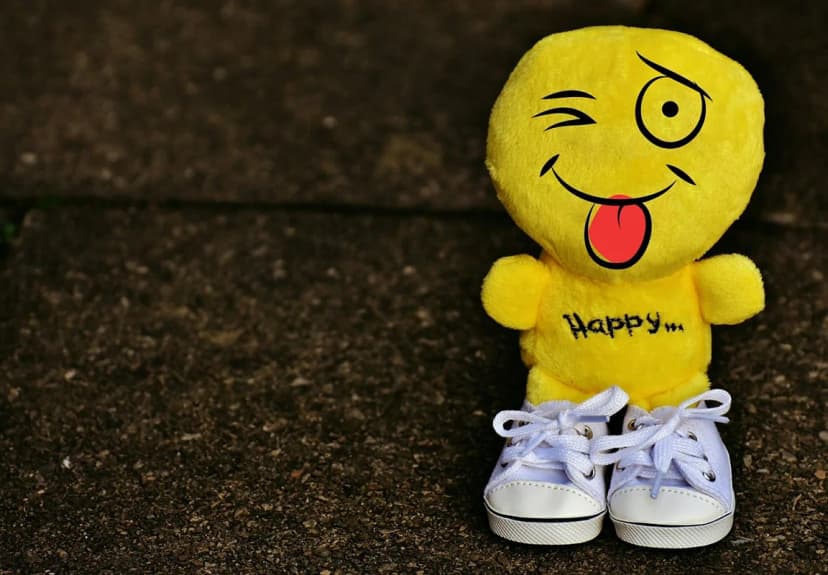 ปล่อยวางอดีต สร้างปัจจุบันให้เบิกบาน: บทเรียนจากใจลุงตี่