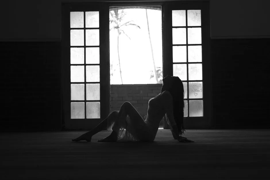 ความลับของชีวิต... ซ่อนอยู่ในตัวเรานี่เอง