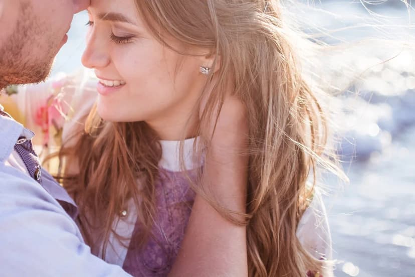 ชีวิตบั้นปลายที่ 'สบายใจ': ทำไมการวางแผนดูแลระยะยาวจึงสำคัญกว่าที่คิด?