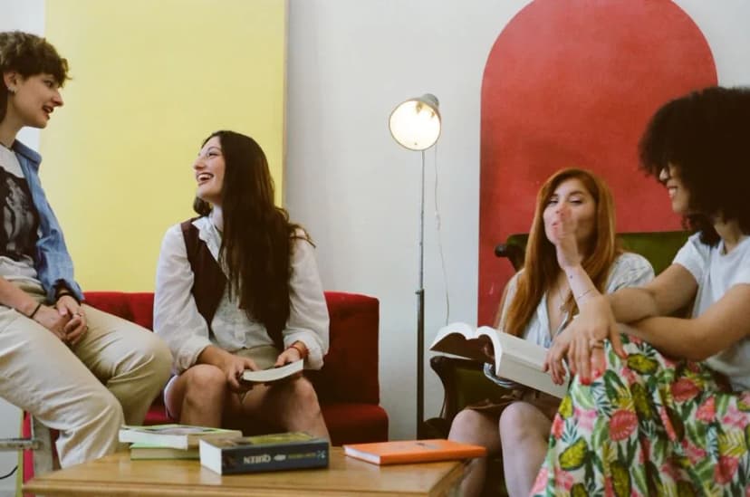 เมื่อความรักมาพร้อม 'เงา': เข้าใจและรับมือเมื่อคนที่คุณรักมีเรื่องที่ต้องเผชิญ