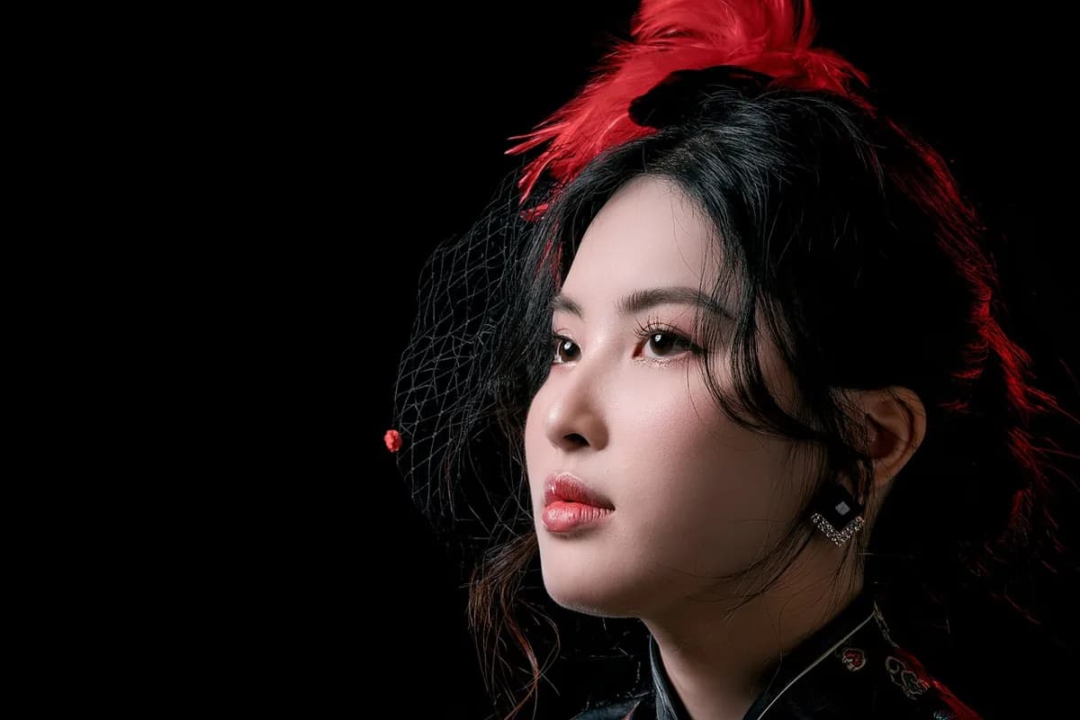แต่งหน้าอย่างไรให้ผิวสวยสุขภาพดี: เคล็ดลับจากลุงตี่