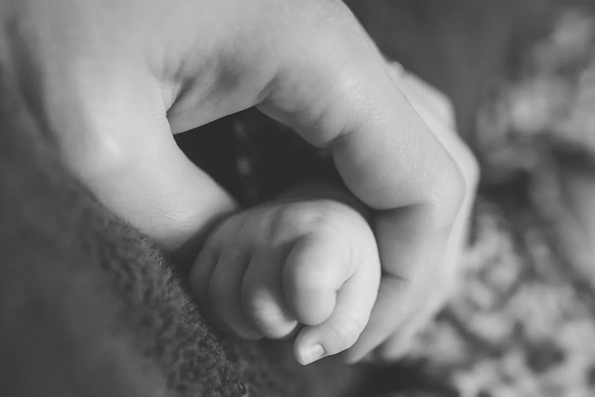 ลุงตี่ชวนคิด: สร้างภูมิคุ้มใจให้ลูกรับมือ 'ความโกรธ' อย่างเข้าใจ