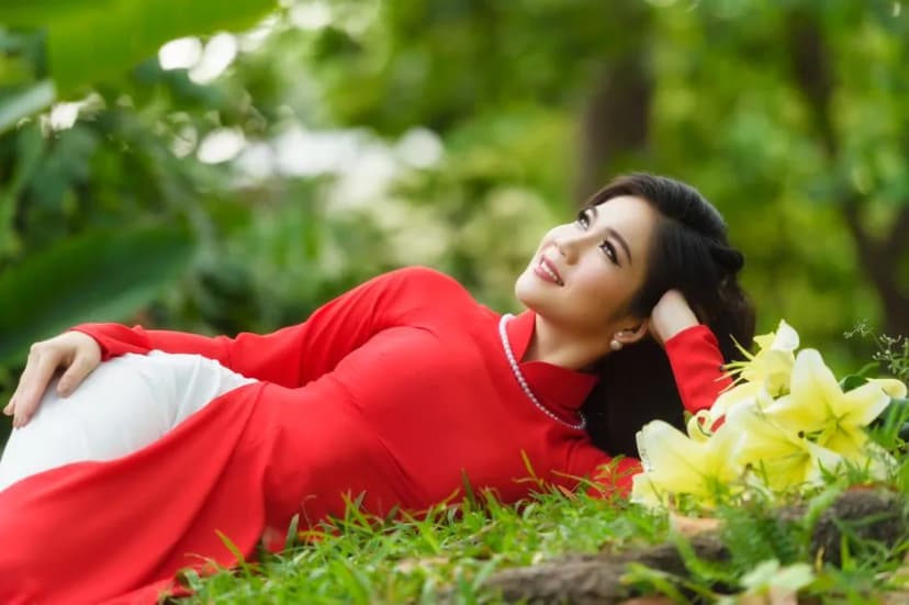 ชีวิตนี้มีความหมายอย่างไร? ชวนคิดผ่านแว่นนักปราชญ์ตะวันออกและตะวันตก