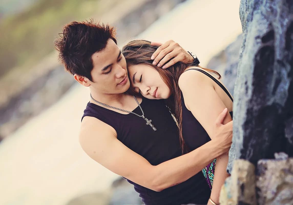 เงินทองไม่เข้าใครออกใครจริงหรือ? ถอดบทเรียนเรื่องเงินในความสัมพันธ์