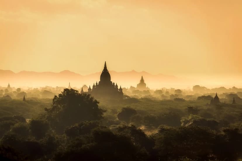 ปลุกพลังในยามเช้า: เมื่อ 'ปฏิบัติได้จริง' ไม่ใช่แค่เรื่องของความสบาย