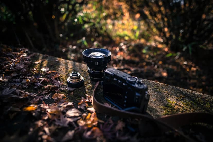 ศิลปะแห่งการเจรจาต่อรอง: สร้างคุณค่าและสัมพันธ์ที่ยั่งยืนในโลกธุรกิจ