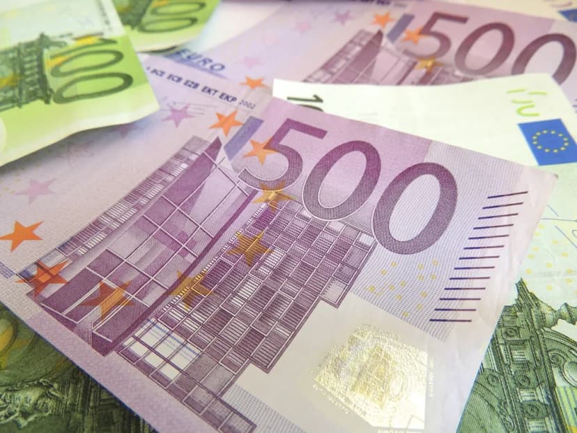 ก้าวข้ามทุกวิกฤต: 4 เสาหลักสร้างธุรกิจให้แกร่ง ดั่งไม้ใหญ่ต้านลม