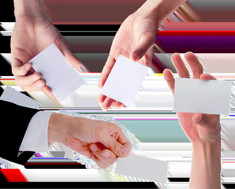 บัตรเครดิตออนไลน์: ความสะดวกที่มาพร้อมกับ ‘สติ’ และ ‘ความรู้’