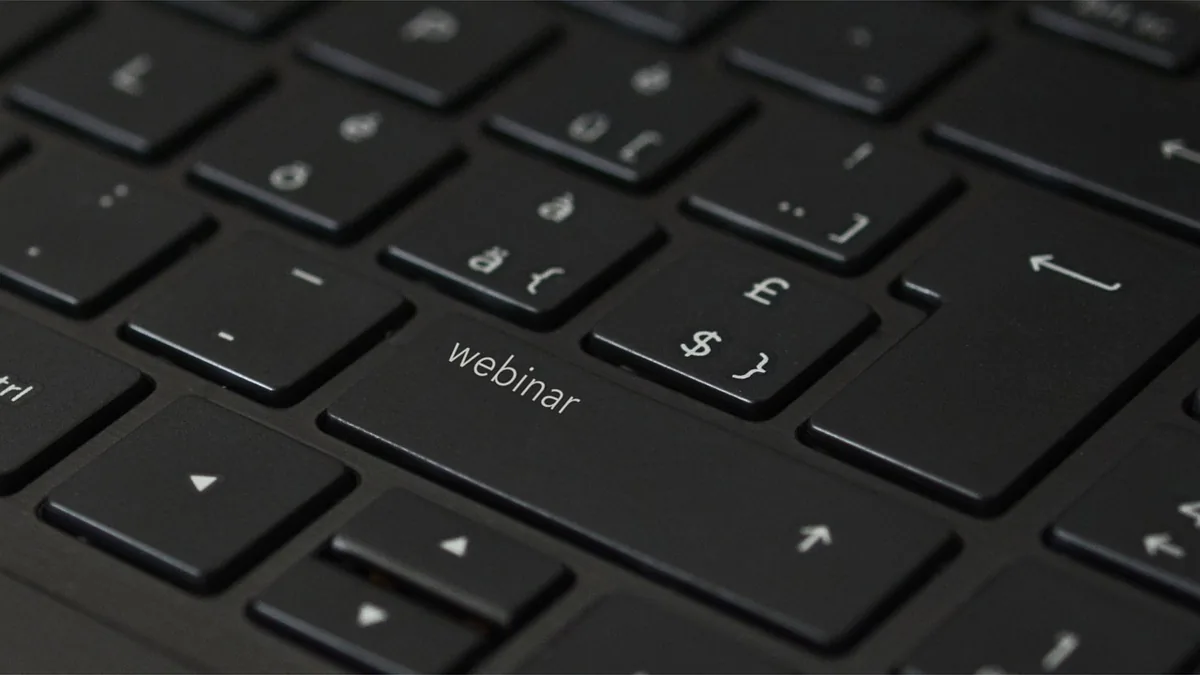 กับดักความฝัน: เลือกคู่ชีวิตอย่างไรให้ 'ใช่' ในโลกแห่งความจริง