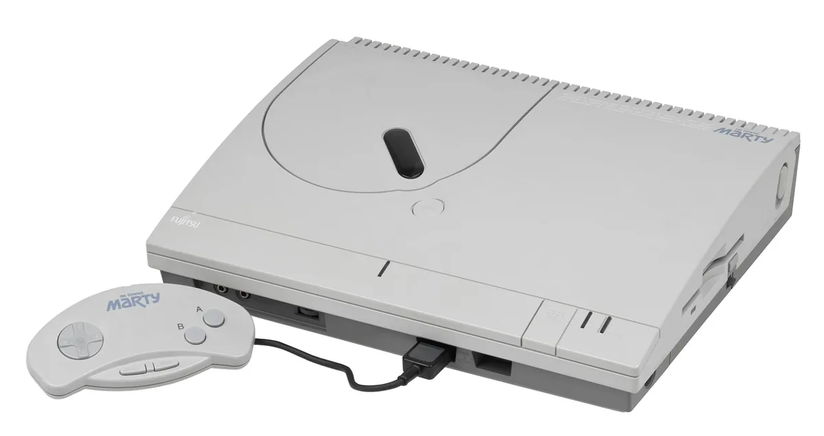 คลิปออนไลน์: ความสนุกชั่วคราวที่อาจ 'ติดตัว' คุณไปตลอดชีวิต