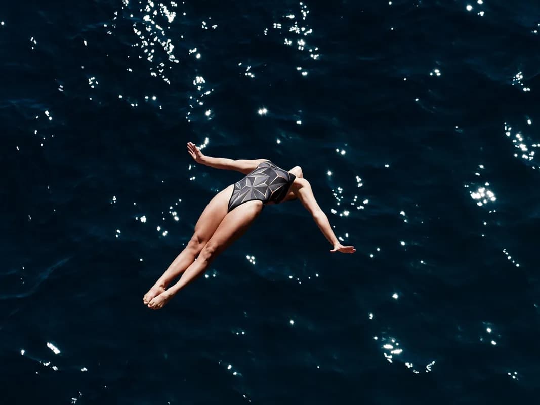 พลังความคิดบวก: สร้างภูมิคุ้มกันชีวิตให้แข็งแรงจากภายใน