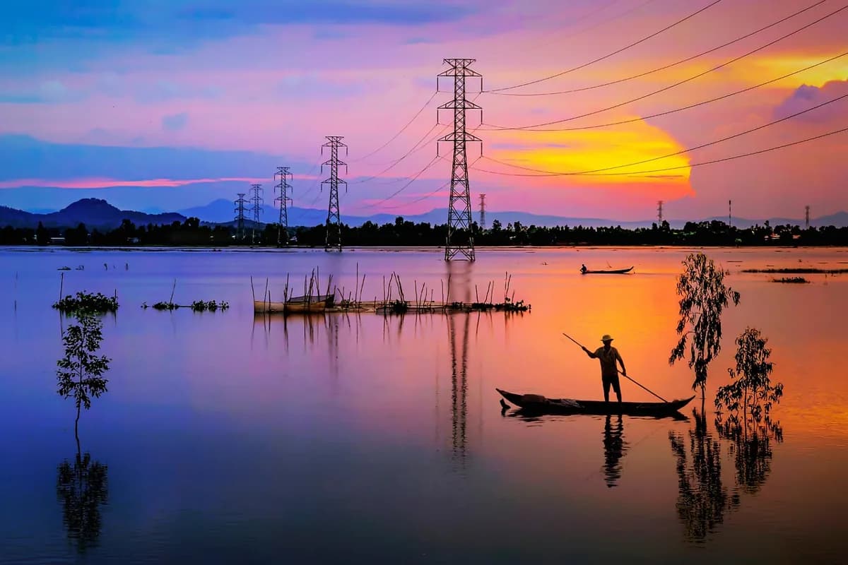 นิสัยกำหนดชีวิต: สร้างวินัยเชิงรุก สู่ความสำเร็จที่ยั่งยืน