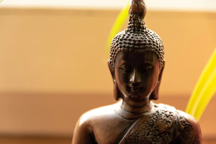 ความคิดสร้างสรรค์: ปั้นชีวิตในฝันให้เป็นจริงด้วยใจที่ตื่นรู้