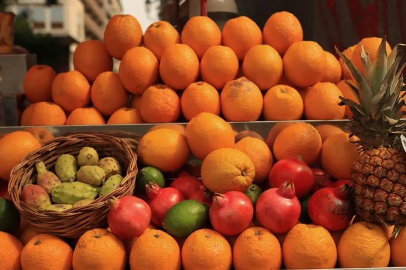 คุณแม่ตั้งครรภ์กับเรื่องสุขภาพกายใจ: ออกกำลังกายอย่างไรให้ได้ประโยชน์สูงสุด