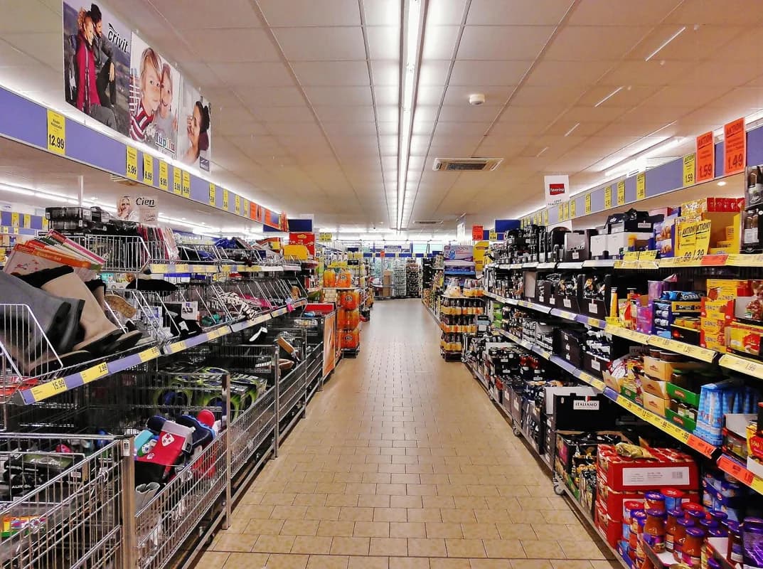 ขายบ้านทั้งที ต้องรู้ 'จังหวะตลาด' ให้ขาด ถึงจะขายได้ราคาดีสมใจ