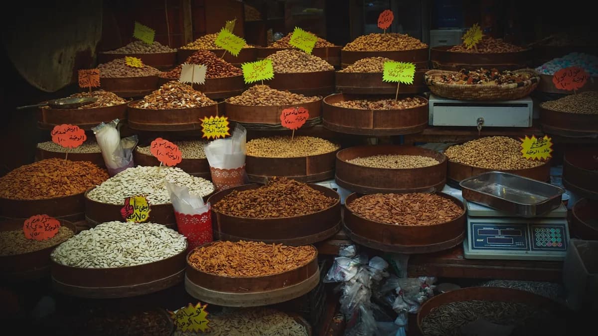 จับตาตลาดอสังหาฯ: เมื่อบ้านเย็นลง ตลาดอื่นจะร้อนตามไหม?