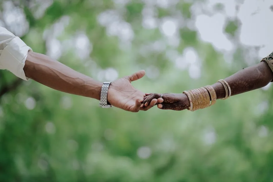 คุยกันก่อน! สำรวจ 'คุณค่า' ในใจคู่รัก เพื่อความสัมพันธ์ที่ยืนยาว