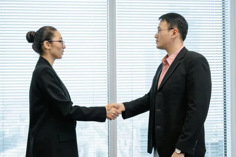 ลุงตี่ชวนคิด: สร้างธุรกิจออนไลน์ที่บ้านอย่างไรให้ยั่งยืน ไม่ใช่แค่ 'ฉาบฉวย'