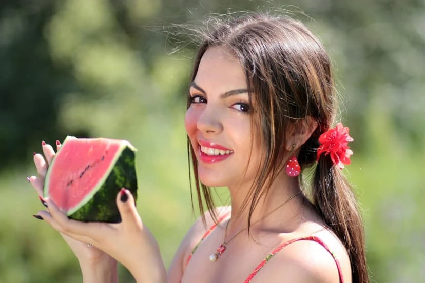 เมื่อผิวเริ่มอ่อนไหว: เข้าใจและดูแลผิวแพ้ง่ายในวัย 40+ อย่างถูกวิธี