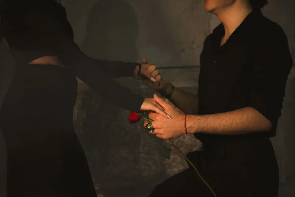 ลับสมองให้เฉียบคม: สร้างความทรงจำที่แข็งแกร่ง ชะลอวัยสมองอย่างเข้าใจ