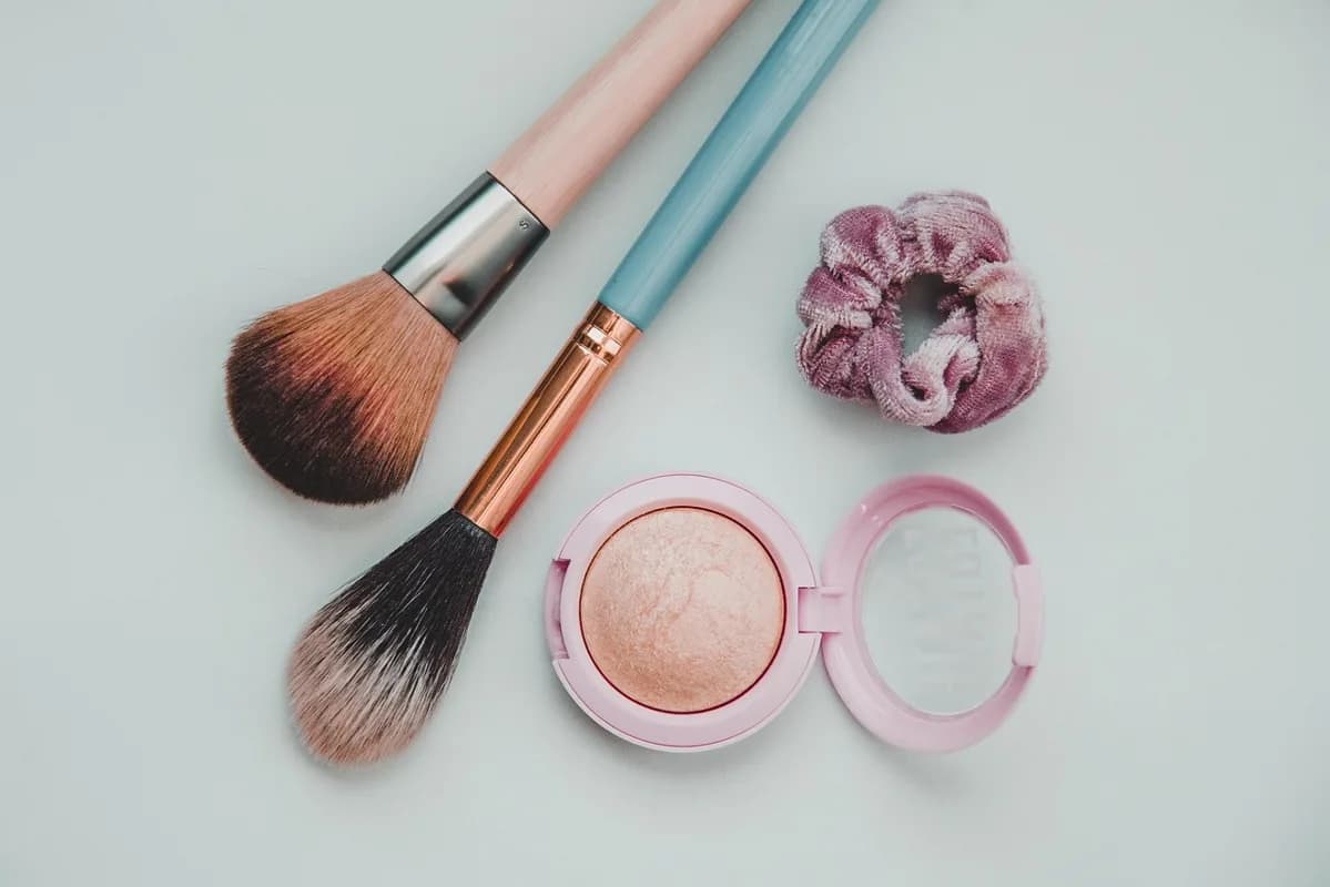 ภัยเงียบใต้แสงแดด: ทำไมคนวัย 40+ ต้องใส่ใจ 'มะเร็งผิวหนัง' เป็นพิเศษ