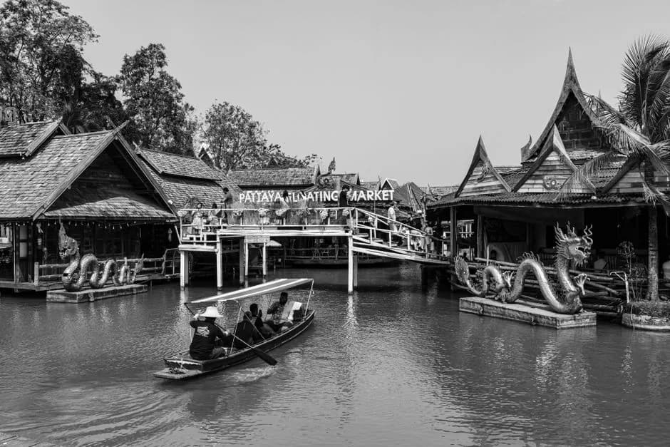 กยศ. กุญแจสำคัญสู่การศึกษา: โอกาสที่ต้องคว้าด้วยความเข้าใจ