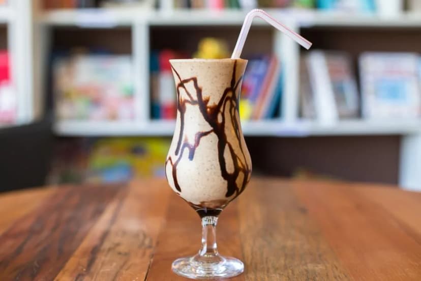 เครื่องดื่มหวาน: ความสุขชื่นใจที่อาจซ่อนราคาแพงสำหรับสุขภาพ