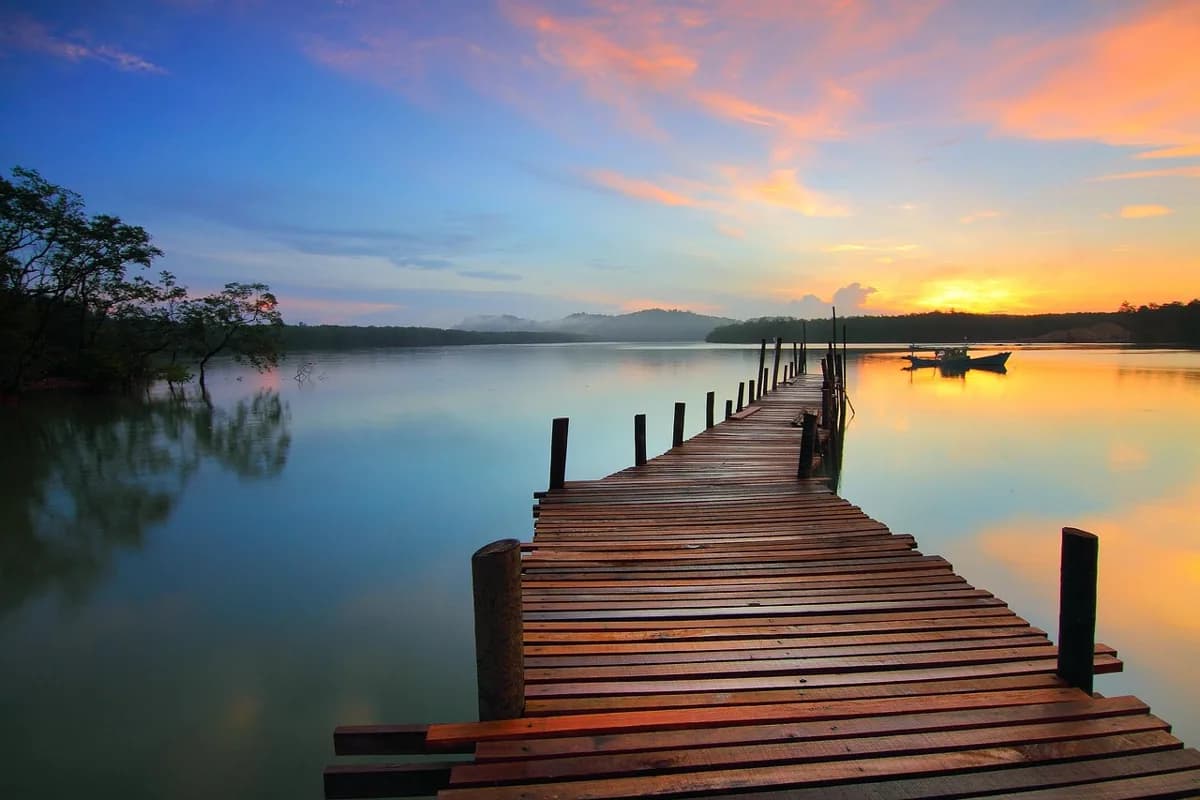 เสียงข้างใน: เข็มทิศนำทางชีวิต เมื่อต้องตัดสินใจครั้งสำคัญ