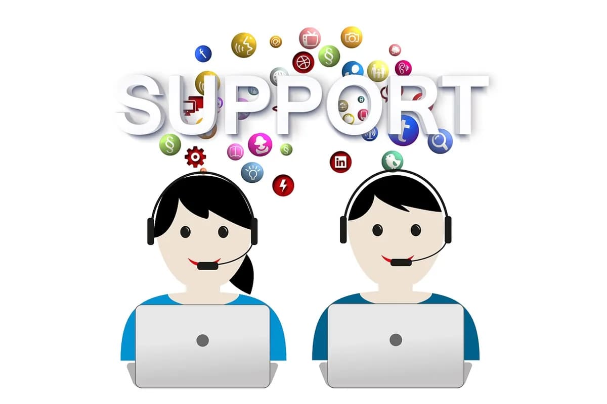 เจาะลึกความต้องการลูกค้า: หัวใจสำคัญของธุรกิจ IT Consulting