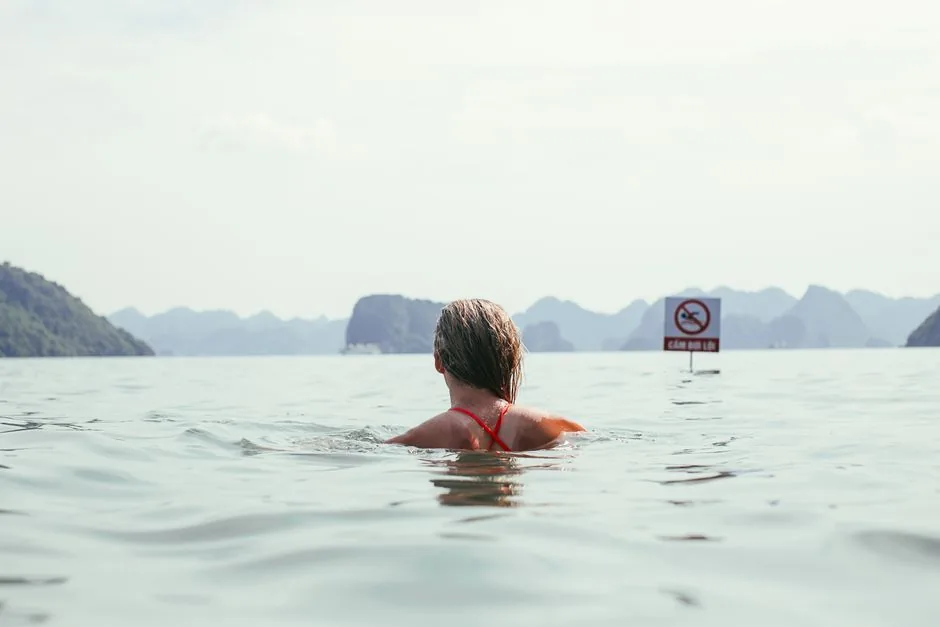 ปอดอักเสบ: สัญญาณที่ต้องใส่ใจ เพื่อสุขภาพที่ดีของคนที่คุณรัก