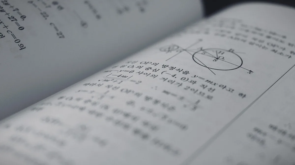 การแสวงหาความจริง จะฝึกฝนในชีวิตประจำวันได้อย่างไร