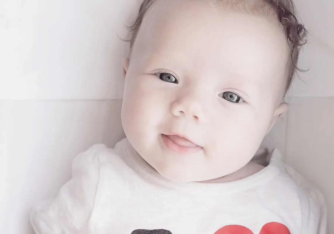 สร้างวินัยให้ลูกด้วย 'ระบบรางวัลโทเคน' หลักการจิตวิทยาที่ทำได้จริงในบ้าน