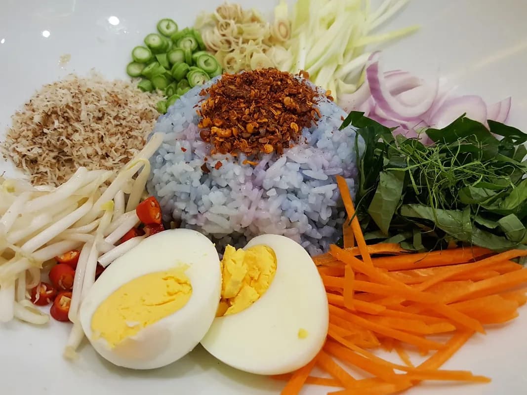 สมาธิ: กุญแจสู่ความสงบและพลังชีวิตในวัย 40+
