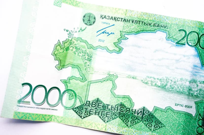 สินเชื่อมีหลักประกัน: ดาบสองคมที่ต้องรู้จักใช้ให้ถูกทาง