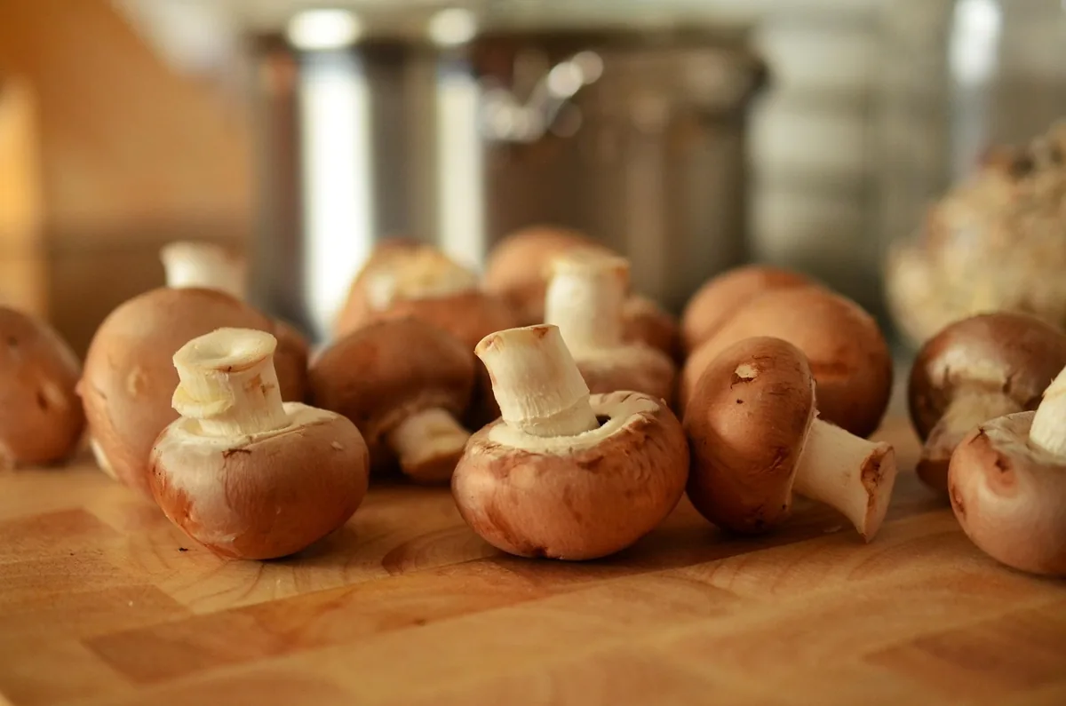 อาหารสุขภาพ: แกะรอยความจริงบนฉลาก และเข้าใจสิ่งที่กิน