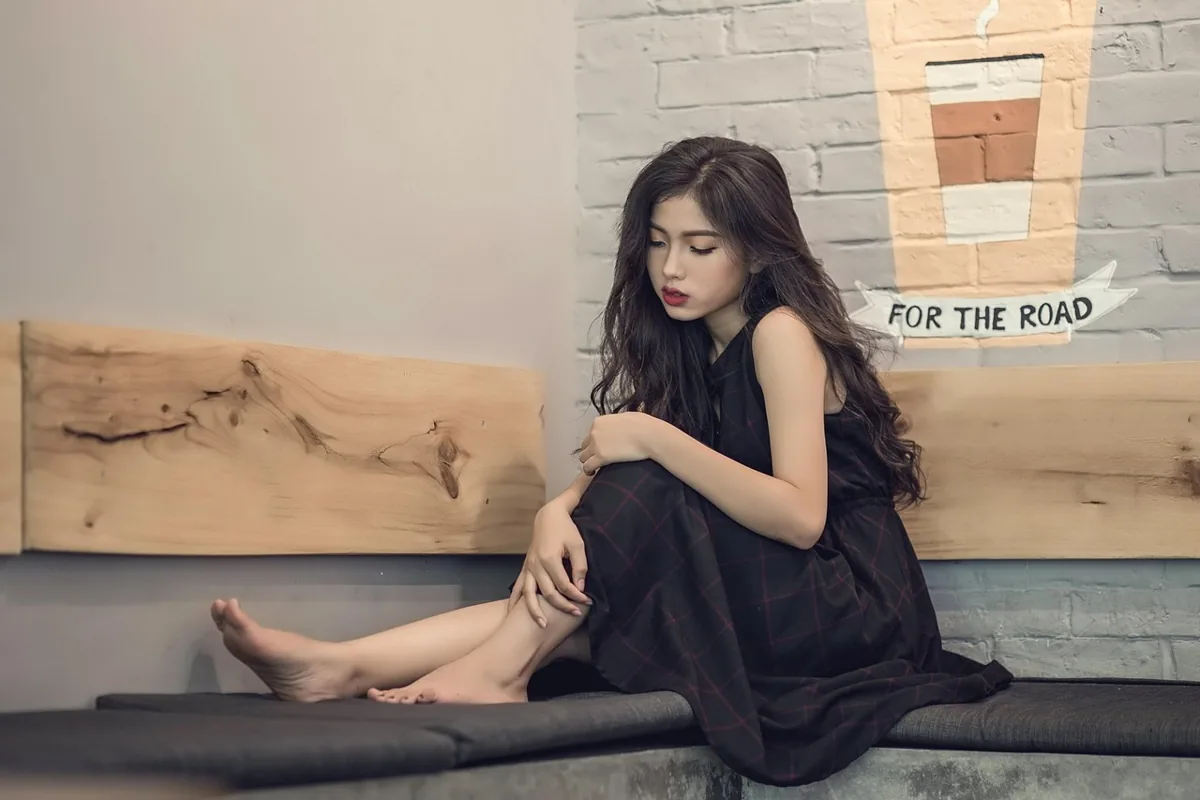 เมื่อใจไม่ไหว... เรียนรู้ที่จะ 'พัก' และ 'ดูแล' ในแบบฉบับลุงตี่