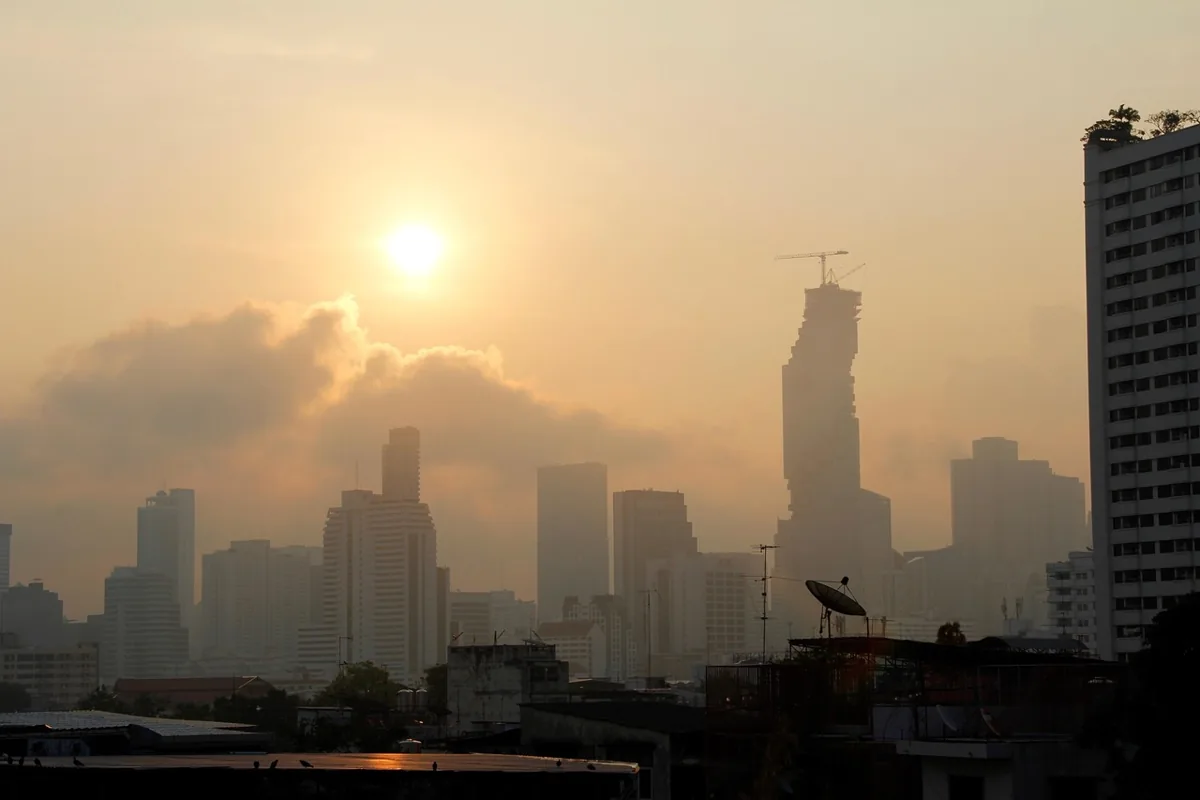 สินเชื่อมีหลักประกัน: ทางออกทางการเงินที่ต้องพิจารณาอย่างรอบคอบ