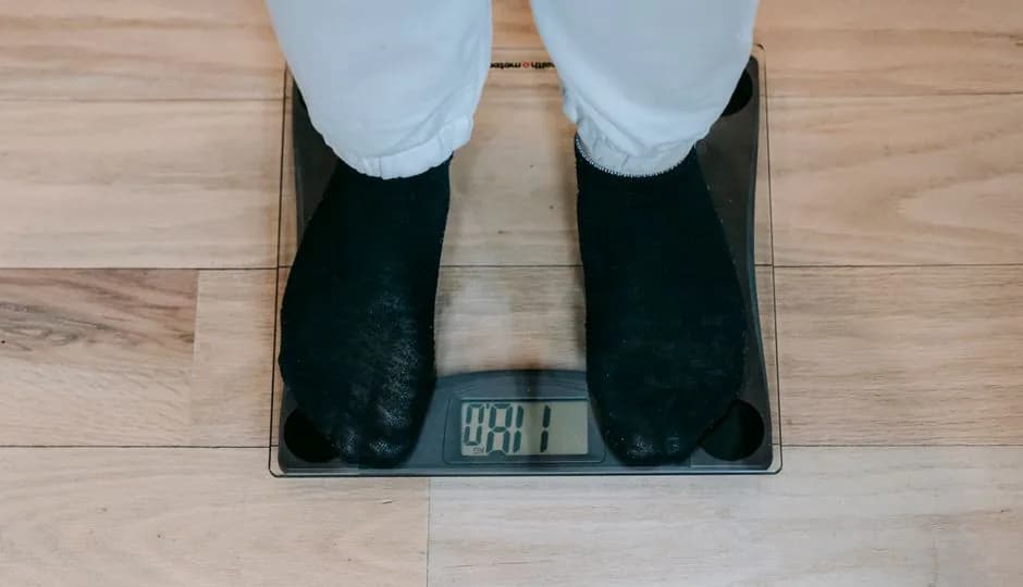 ลงทุนกับสุขภาพ: เสาหลักแห่งชีวิตที่มั่งคั่งและยั่งยืน