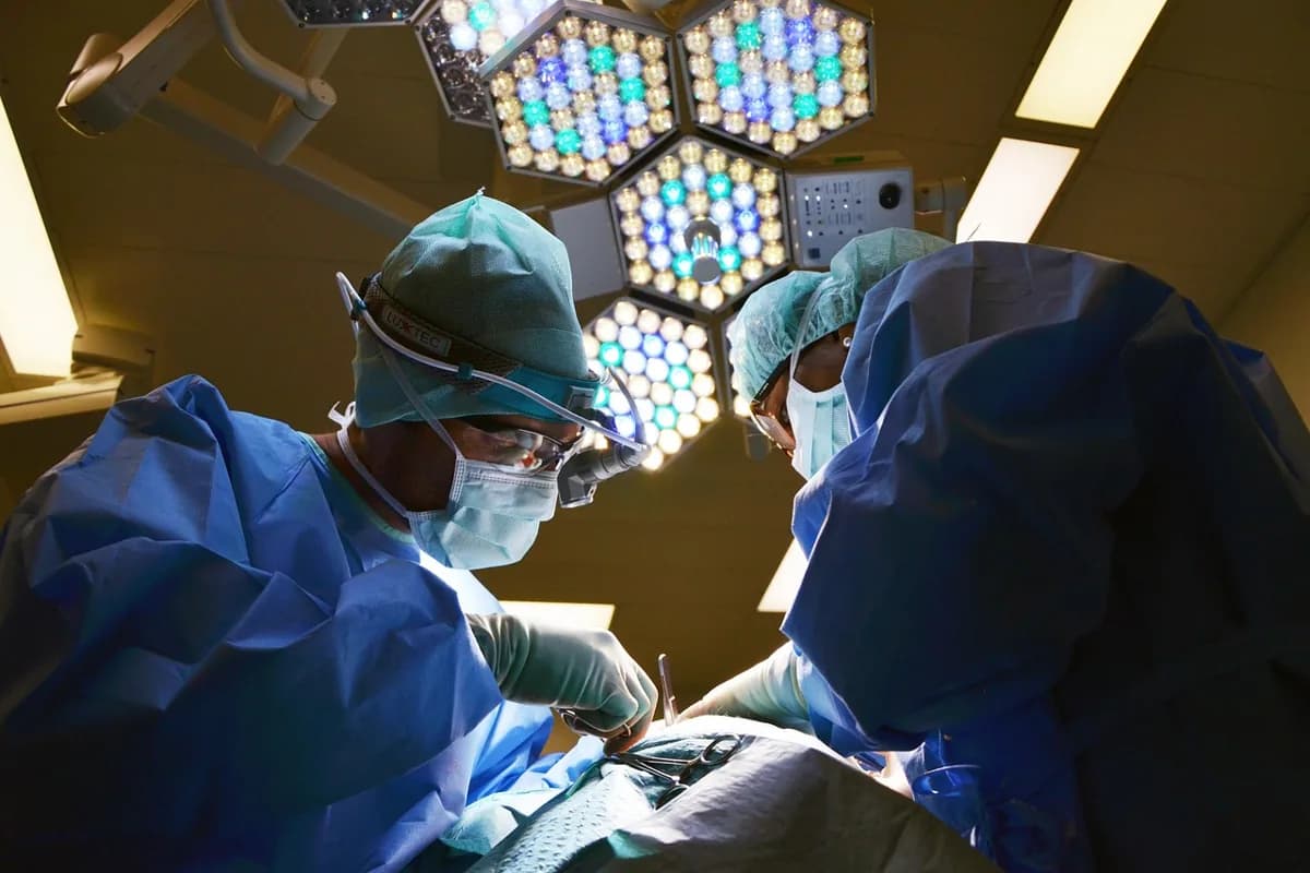 โยคะบำบัด: การดูแลกายใจที่ใช่สำหรับวัย 40+ อย่างยั่งยืน